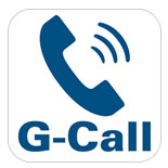 G-Call