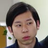 松本慎平