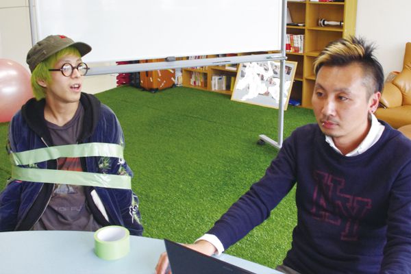 家賃交渉のコツ
