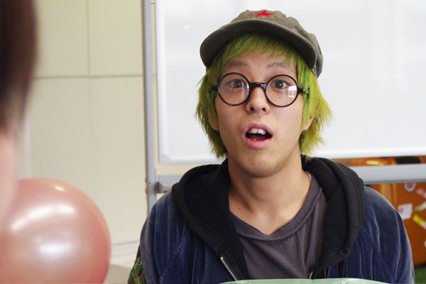 家賃交渉って何ですか?