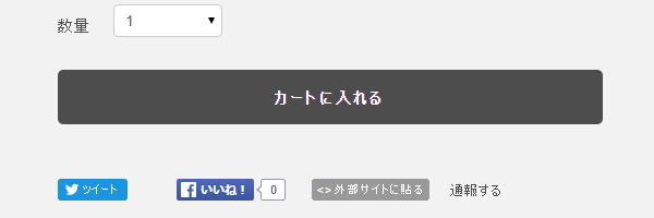 ホームレス小谷を購入