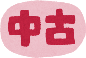 pop_chuuko