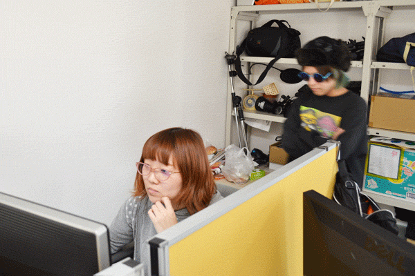 必要な回線速度と通信制限について