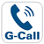 G-Call