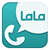 LaLa Call