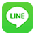 LINE電話