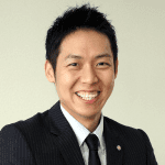 相続対策コンサルタントの鈴木敏弘さん
