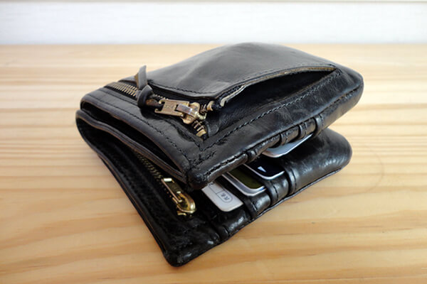yass-wallet
