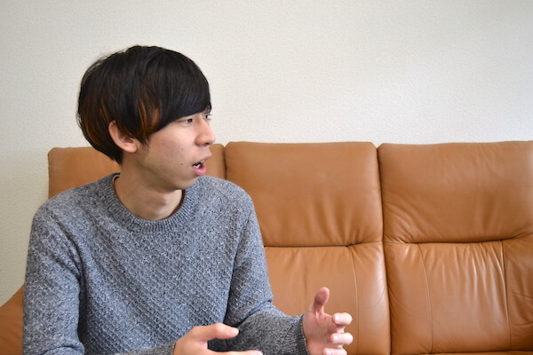 松本慎平