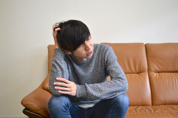 松本慎平