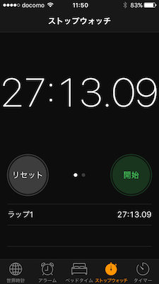 オフィス ダウンロード速度