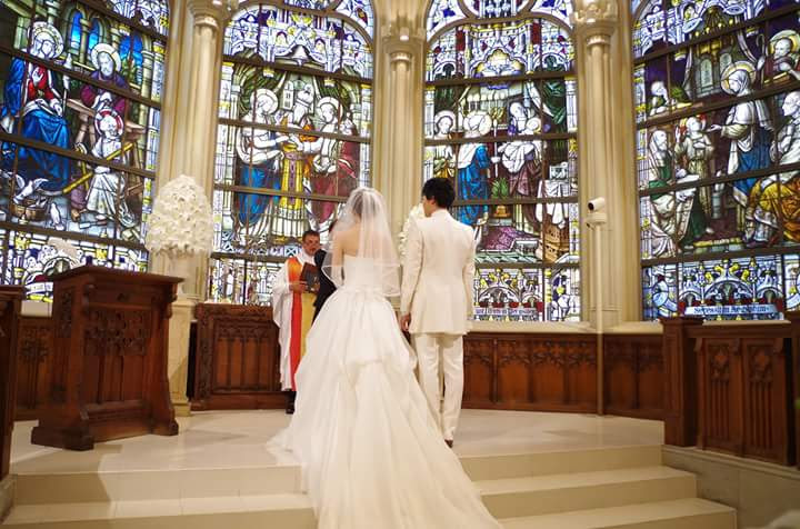 結婚式費用 料金が高い理由