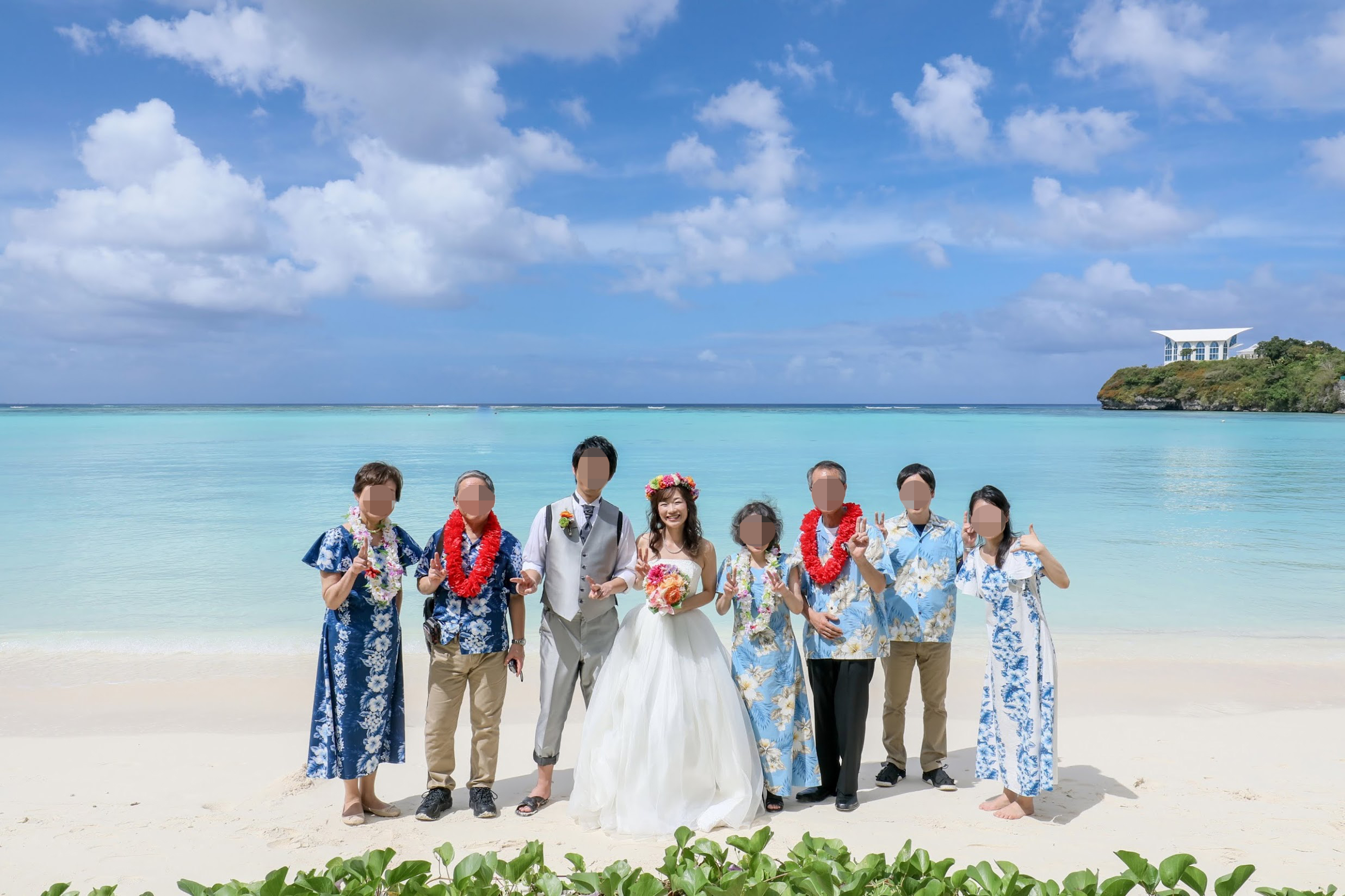 結婚式費用の節約