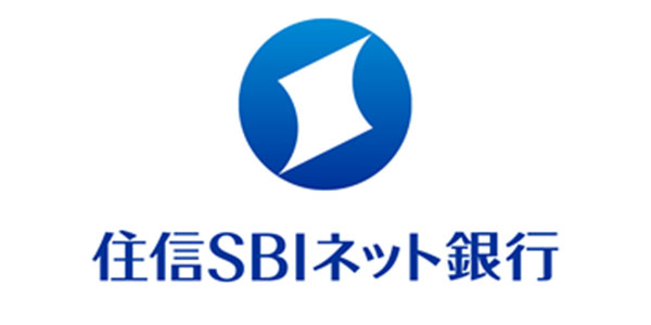 住信SBIネット銀行はお得