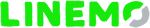 LINEMOのロゴ